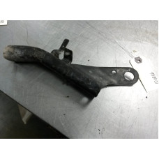 98H031 Engine Lift Bracket For 01-06 Hyundai Santa Fe  2.7